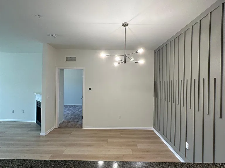 28289 S Pointe Ln — Photo 8