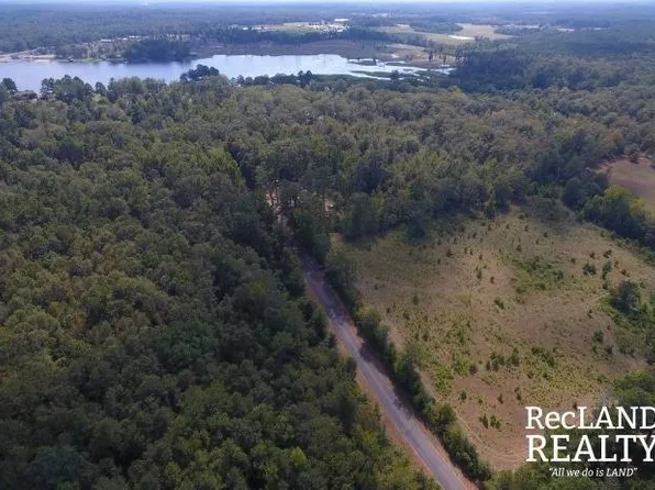 0 Pardue Loop, Jonesboro, LA 71251