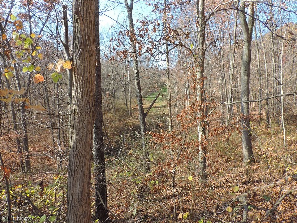 2nd image of Tatman Rd SE