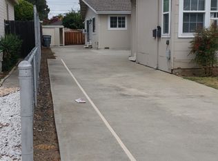 149 Waverly St, Sunnyvale, CA 94086