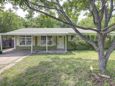 8803 Brookfield Dr, Austin, TX, 78758