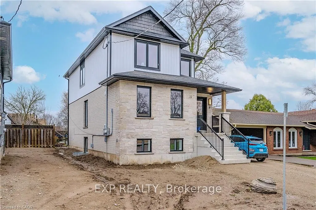 3 bed, $2,550 — Photo 2