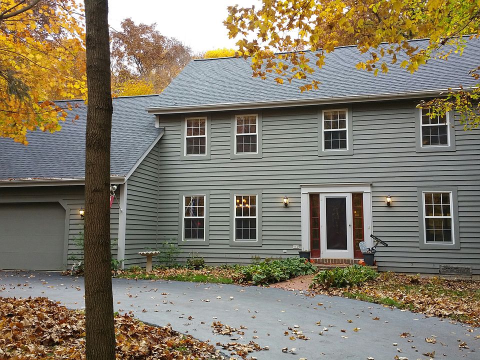 1st image of 660 Glen Erin Dr