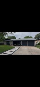 5400 Fairhill Dr, Austin, TX, 78745