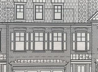 2026 Towneship Trl, Roswell, GA 30075