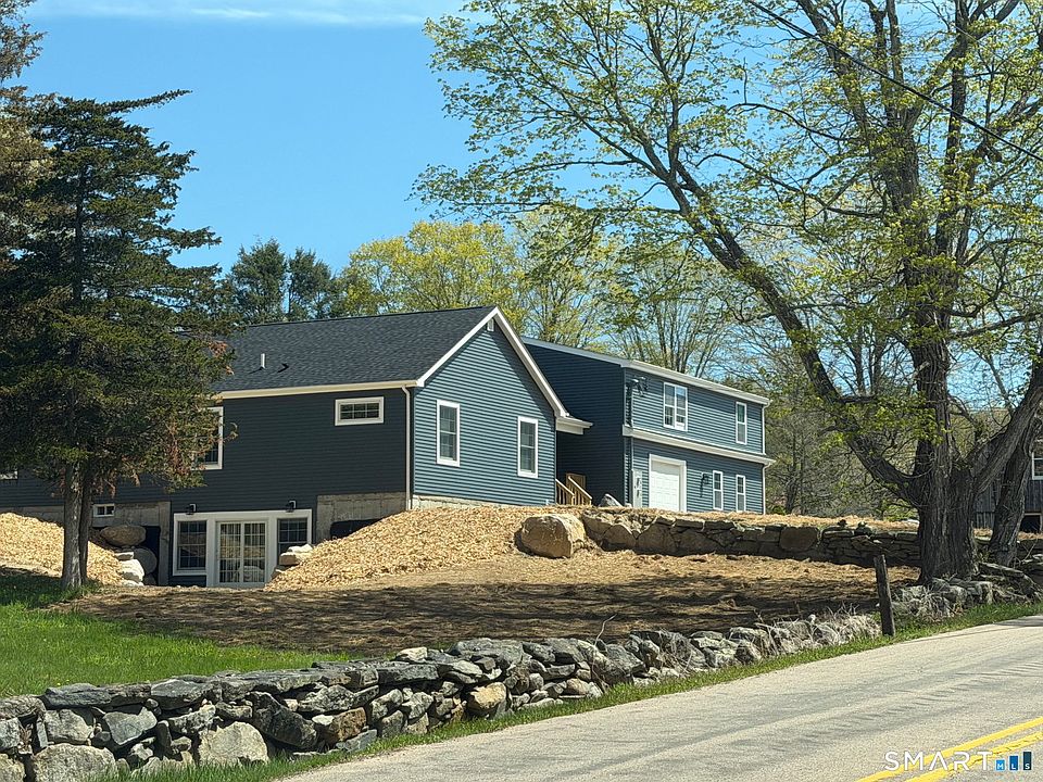1st image of 225 Lambtown Road