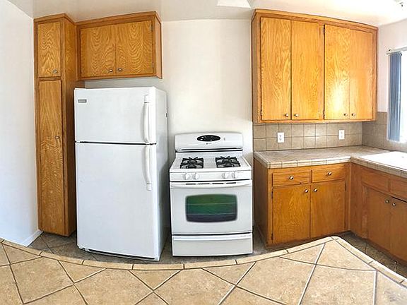 2nd image of 1805 El Cerrito Pl APT 306
