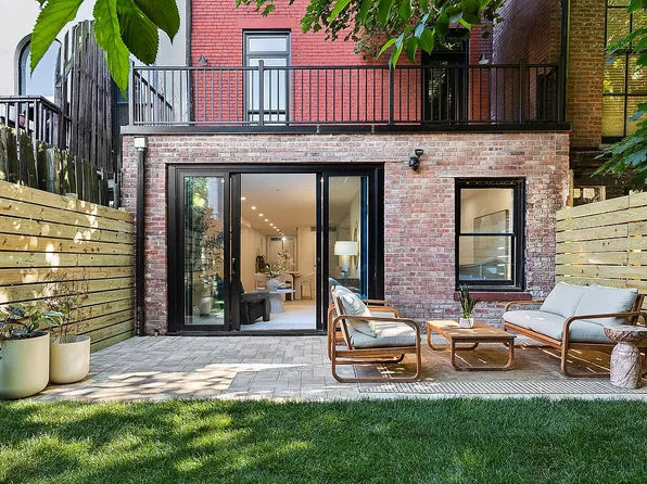 149 Prospect Pl APT 1, Brooklyn, NY 11238