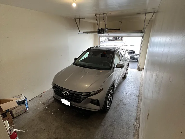 1428 Glenn Pl #3 — Photo 6