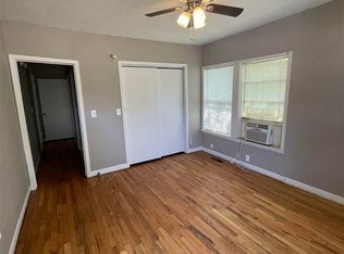 2113 Fillmore St #1/2, Wichita Falls, TX 76309