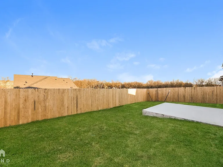 30 West Luxury Rental Homes — Photo 374