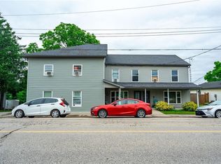 156 Freelton Rd #154, Hamilton, ON L8B0Z5