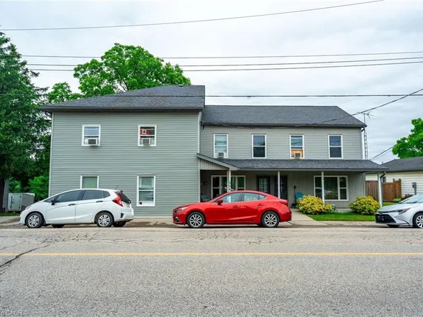 156 Freelton Rd #154, Hamilton, ON L8B 0Z5