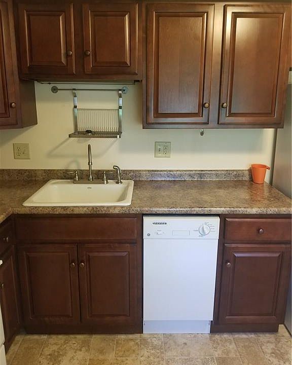 197 Griswold St Glastonbury CT Zillow