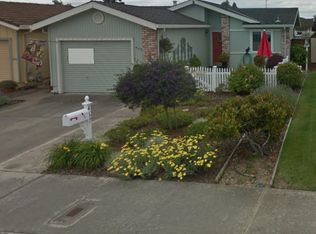 467 Vivienne Dr, Watsonville, CA