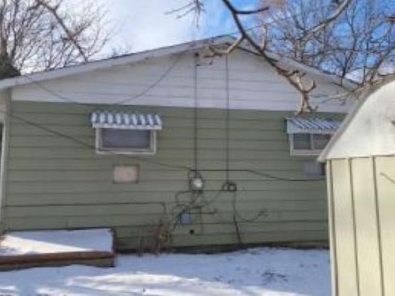 2nd image of 115 Austin Ave