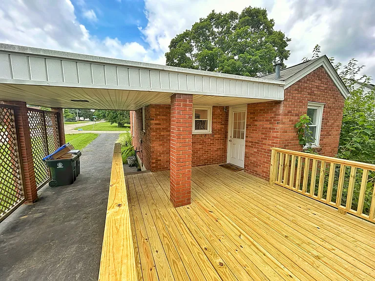2915 Molter Ct — Photo 18
