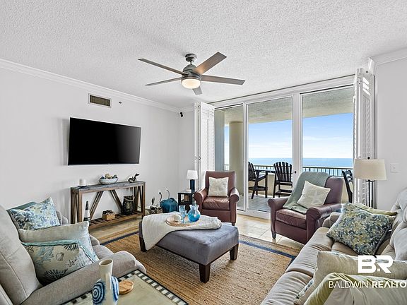 5th image of 375 Beach Club Trl #B1705