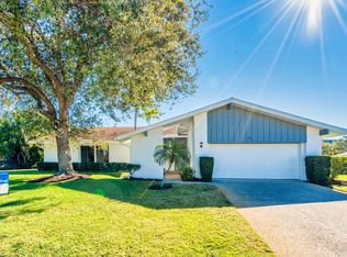 242 NW 64th St, Boca Raton, FL 33487