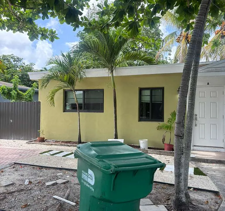 1167 NW 112th St