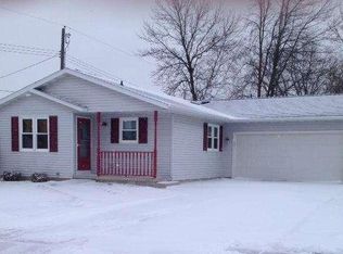 1619 Atlanta Ct, Manitowoc, WI 54220