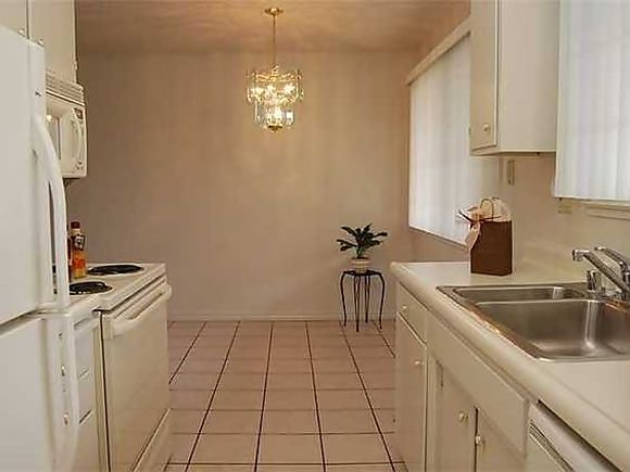 1st image of 1038 Catalina Dr #E03