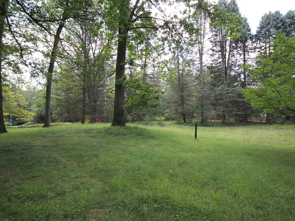 1st image of W North Ave