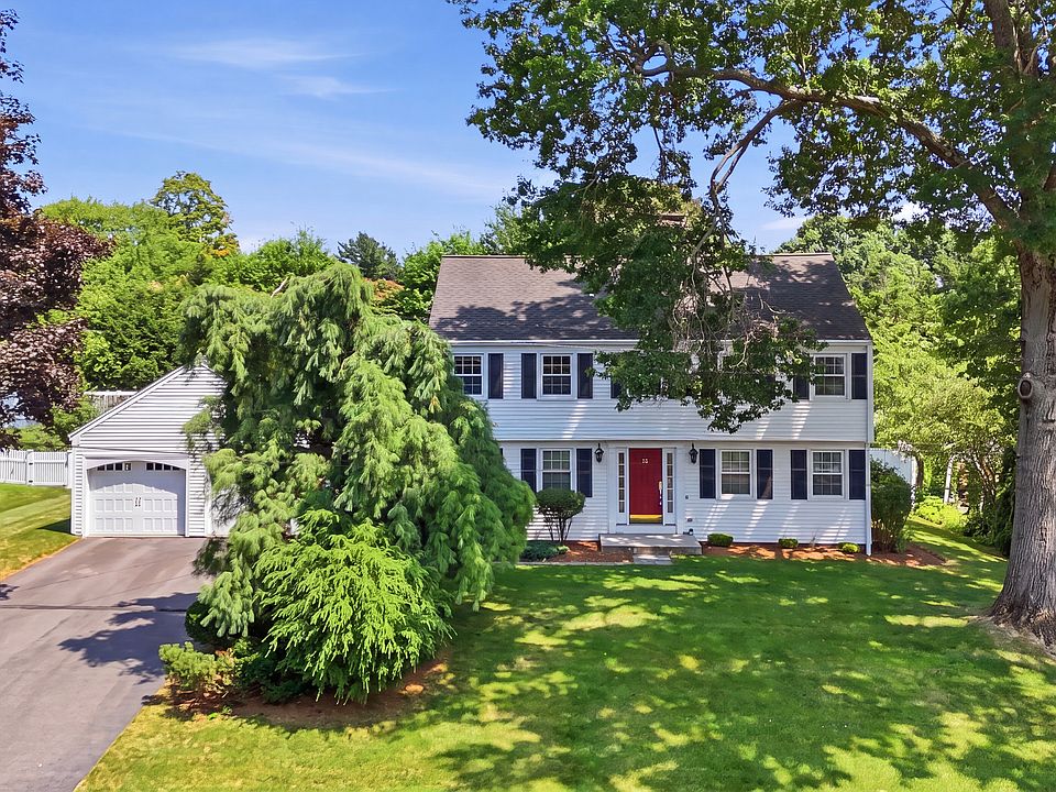 1st image of 74 Boulter Road