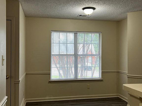 4th image of 4125 Garden Birch Cv