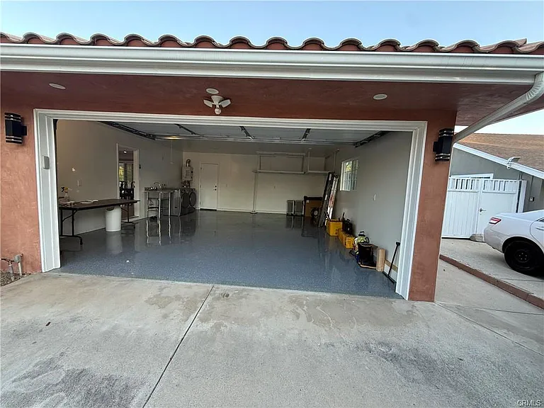 18334 San Jose St — Photo 16