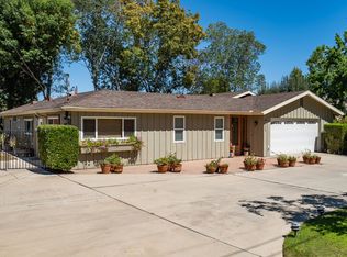 11505 Oralane Dr, El Cajon, CA 92020