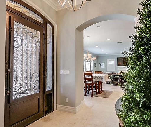 4th image of 1508 N Alta Mesa Dr Unit 110