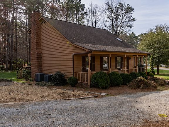 5th image of 322 Bethany Dr
