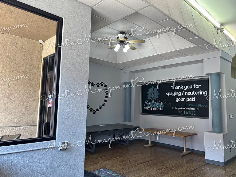214 W Main St #1 — Photo 2