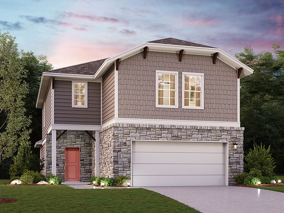 1st image of 483 Josey Wales Dr #Df8xwr