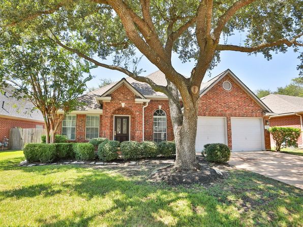 3326 Appleton Dr