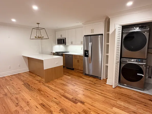 55 Goble St APT 1, Newark, NJ 07114