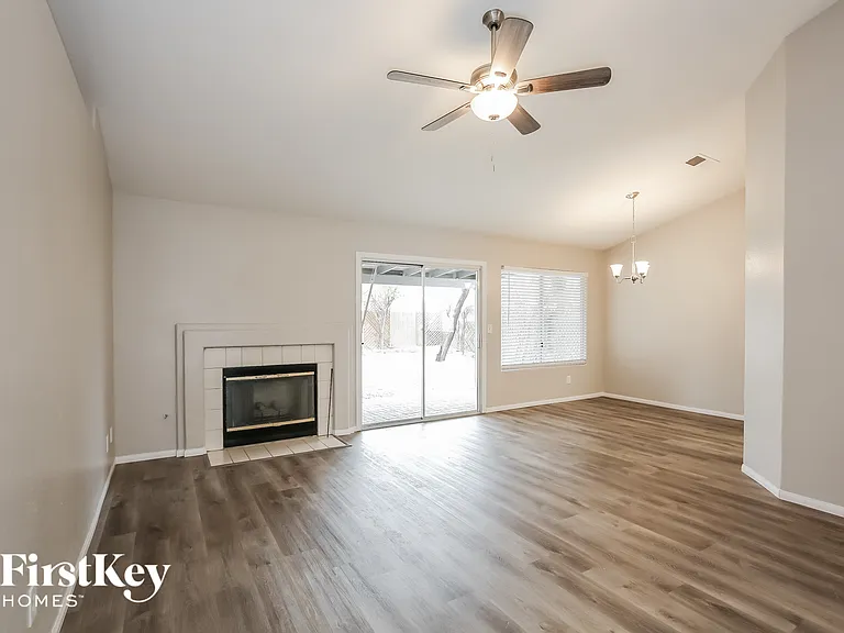 4217 Karma Dr — Photo 3