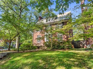 401 Westgate Ave, Saint Louis, MO 63130