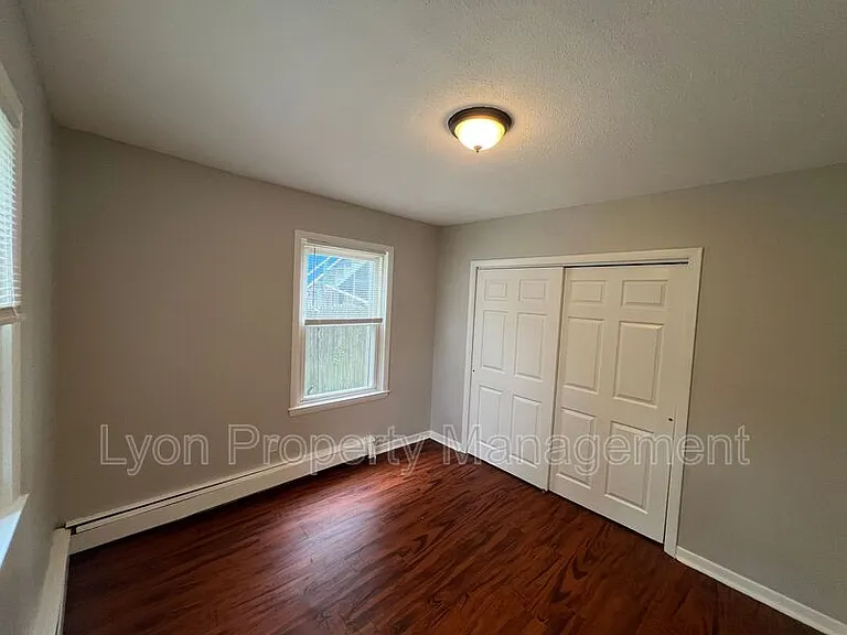 53 Prest St #1 — Photo 6