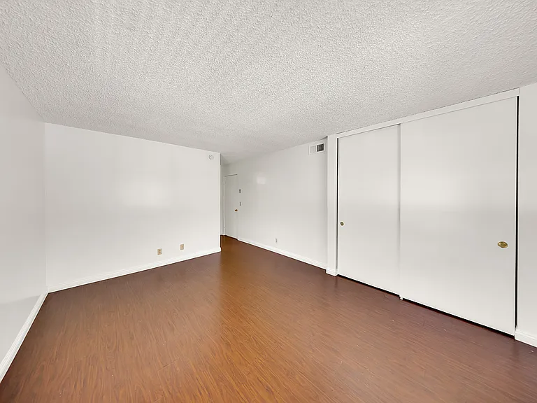 850 Arcadia Ave #5 — Photo 30