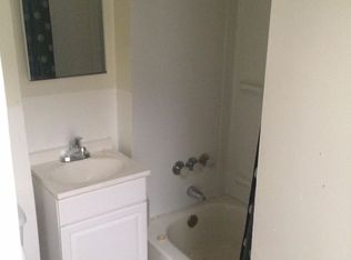 29 N Morley St, Baltimore, MD 21229