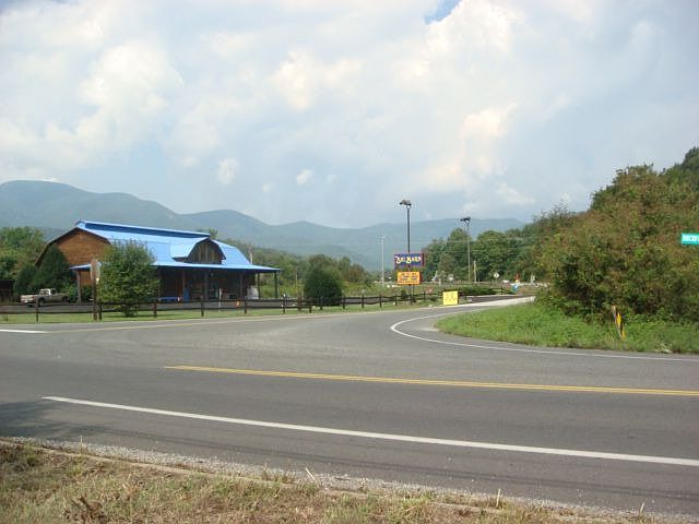 1st image of 12 Rockfish Valley Hwy