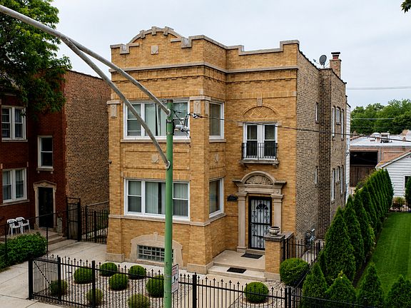 2nd image of 3128 N Keating Ave