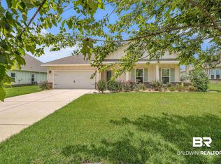 382 Apollo Ave, Gulf Shores, AL 36542