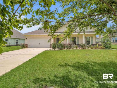 382 Apollo Ave, Gulf Shores, AL, 36542