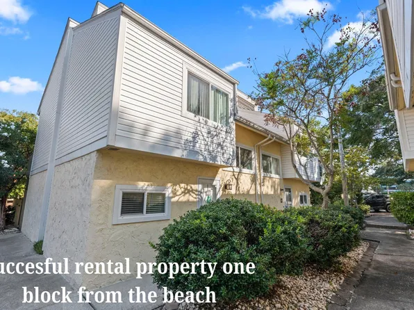 1701 Yaupon Dr. #4/D, Myrtle Beach, SC 29577