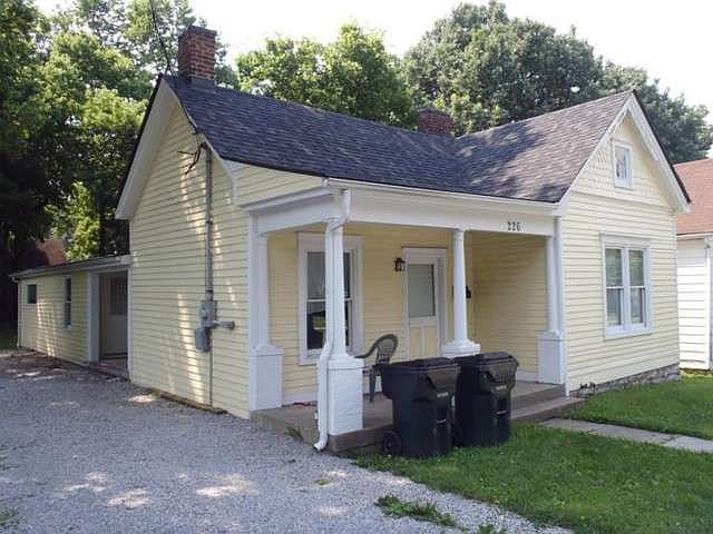 1st image of 226 Kentucky Ave