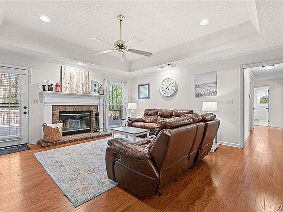 4th image of 4513 2nd Ave E
