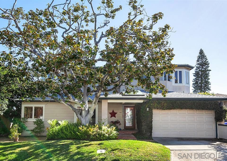 1st image of 555 Tarento Dr